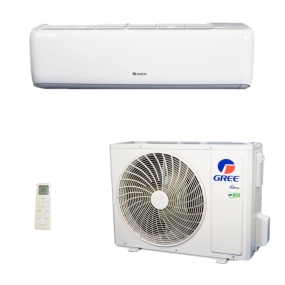 Ar Condicionado Split HW  Inverter Gree G-Top Auto 30.000 BTUs Só Frio 220V