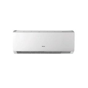 Ar-Condicionado Split HW Inverter Gree G-Top Connection 18.000 BTUs Quente/Frio 220V