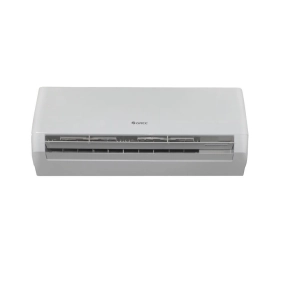 Ar-Condicionado Split HW Inverter Gree G-Top Connection 18.000 BTUs Quente/Frio 220V
