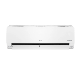 Ar-Condicionado Split HW Inverter LG Dual Voice 15.000 BTUs Frio 220V
