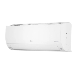 Ar-Condicionado Split HW Inverter LG Dual Voice 15.000 BTUs Frio 220V