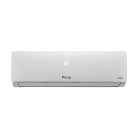 Ar-Condicionado Split HW Inverter Philco PAC12FB 12.000 BTUs R-32 Só Frio 220V