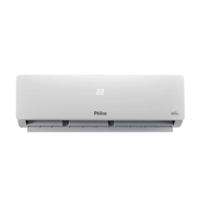 Ar-Condicionado Split HW Inverter Philco PAC12FB 12.000 BTUs R-32 Só Frio 220V