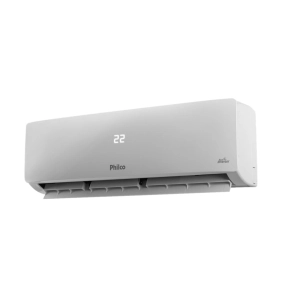 Ar-Condicionado Split HW Inverter Philco PAC12FB 12.000 BTUs R-32 Só Frio 220V