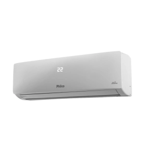 Ar-Condicionado Split HW Inverter Philco PAC12FB 12.000 BTUs R-32 Só Frio 220V
