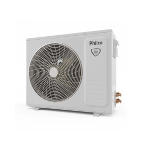 Ar-Condicionado Split HW Inverter Philco PAC12FB 12.000 BTUs R-32 Só Frio 220V