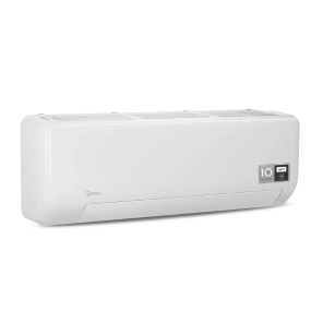 Ar-Condicionado Split HW Inverter Springer Midea All Easy Pro 30.000 BTUs Quente/Frio 220V