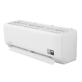 Ar-Condicionado Split HW Inverter Springer Midea All Easy Pro 30.000 BTUs Quente/Frio 220V