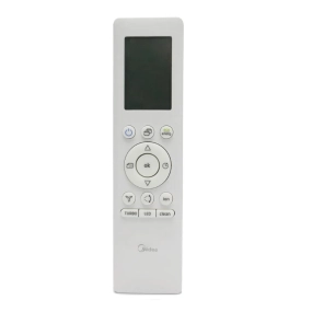 Ar-Condicionado Split HW Inverter Springer Midea All Easy Pro 30.000 BTUs Quente/Frio 220V
