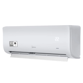 Ar-Condicionado Split HW Inverter Springer Midea Xtreme Save Connect 24.000 BTUs R-32 Só Frio 220V