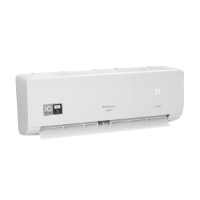 Ar-Condicionado Split HW Inverter Springer Midea Xtreme Save Connect C 18.000 BTUs Só Frio 220V