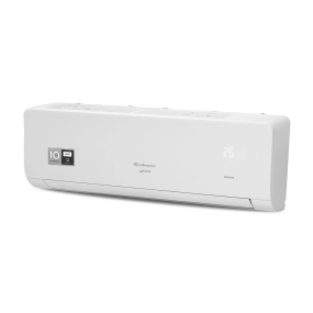 Ar-Condicionado Split HW Inverter Springer Midea Xtreme Save Connect C 18.000 BTUs Só Frio 220V