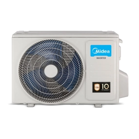 Ar-Condicionado Split HW Inverter Springer Midea Xtreme Save Connect C 18.000 BTUs Só Frio 220V