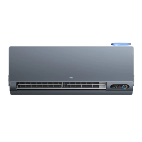 Ar-Condicionado Split HW Inverter TCL Fresh-In 2.0 12.000 BTUs R-32 Quente/Frio 220V
