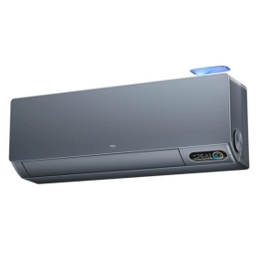 Ar-Condicionado Split HW Inverter TCL Fresh-In 2.0 12.000 BTUs R-32 Quente/Frio 220V