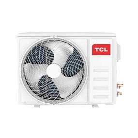 Ar-Condicionado Split HW Inverter TCL Fresh-In 2.0 12.000 BTUs R-32 Quente/Frio 220V