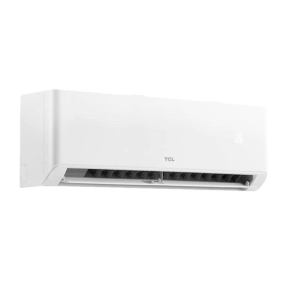 Ar-Condicionado Split HW Inverter TCL T-Pro 2.0 18.000 BTUs R-32 Só Frio 220V