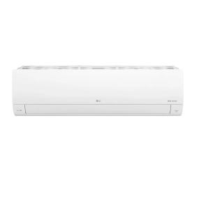 Ar-Condicionado Split HW LG Dual Inverter Voice 12.000 BTUs R-32 Só Frio 220V