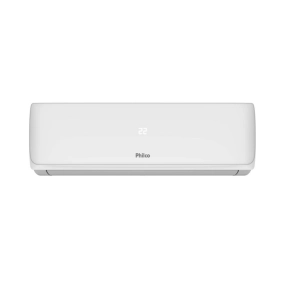 Ar-Condicionado Split HW Philco PAC18FI 18.000 BTUs R-32 Só Frio 220V
