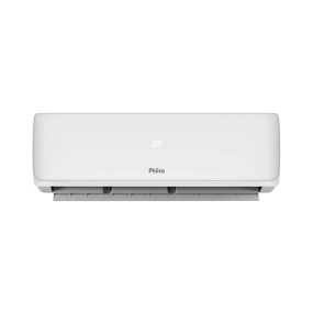Ar-Condicionado Split HW Philco PAC18FI 18.000 BTUs R-32 Só Frio 220V