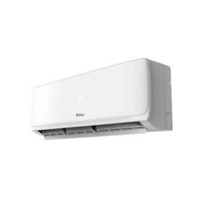 Ar-Condicionado Split HW Philco PAC18FI 18.000 BTUs R-32 Só Frio 220V