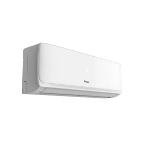 Ar-Condicionado Split HW Philco PAC18FI 18.000 BTUs R-32 Só Frio 220V