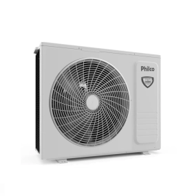 Ar-Condicionado Split HW Philco PAC18FI 18.000 BTUs R-32 Só Frio 220V