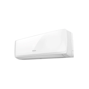 Ar-Condicionado Split HW Philco PAC30000FM 30.000 BTUs Só Frio 220V