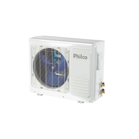 Ar-Condicionado Split HW Philco PAC30000FM 30.000 BTUs Só Frio 220V