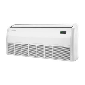 Ar-Condicionado Split Piso Teto Fort Air Elgin 60.000 BTUs R-32 Só Frio 220V Trifásico