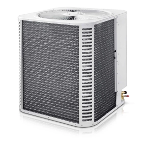 Ar-Condicionado Split Piso Teto Fort Air Elgin 60.000 BTUs R-32 Só Frio 220V Trifásico