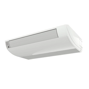 Ar-Condicionado Split Piso Teto Gree G-Prime 56.000 BTUs Só Frio 380V Trifásico