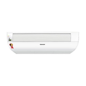 Ar-Condicionado Split Piso Teto Gree G-Prime 56.000 BTUs Só Frio 380V Trifásico