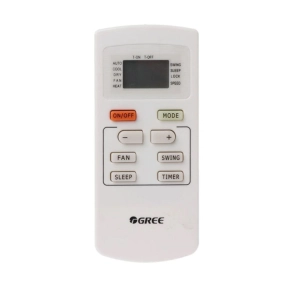 Ar-Condicionado Split Piso Teto Gree G-Prime 56.000 BTUs Só Frio 380V Trifásico