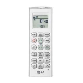 Ar-Condicionado Split Round Cassete Inverter LG Quente/Frio 60.000 BTUs 220V Monofásico