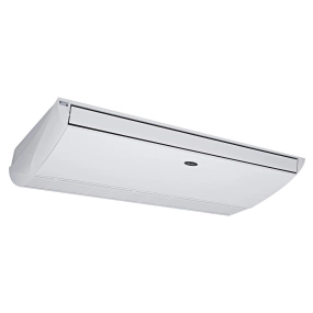 Ar-Condicionado Split Teto Carrier Xperience 57.000 BTUs Só Frio 220V Trifásico Ar-Condicionado Split Teto Carrier Xperience 57.000 BTUs Só Frio 220V Trifásico