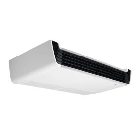 Ar-Condicionado Split Teto Inverter LG WI-FI Conect 30.000 BTUs Quente/Frio 220V Monofásico