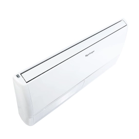 Ar-Condicionado Split Teto Springer Space Air 57.000 BTUs Só Frio 220V Trifásico