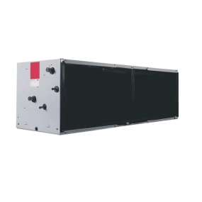 Ar-Condicionado Splitão Carrier 7.5 TR Só Frio 220V Trifásico