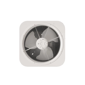 Ar-Condicionado Splitão Elgin 10 TR Só Frio 220V Trifásico