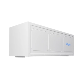 Ar-Condicionado Splitão Elgin 10 TR Só Frio 380V Trifásico