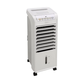 Climatizador de Ar Midea Frio AKAF2 220V