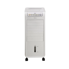 Climatizador de Ar Midea Frio AKAF2 220V