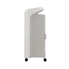 Climatizador de Ar Midea Frio AKAF2 220V