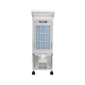 Climatizador de Ar Midea Frio AKAF2 220V