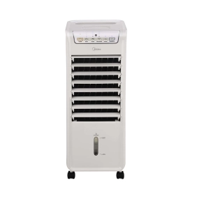 Climatizador de Ar Midea Frio AKAF2 220V