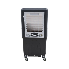 Climatizador Evaporativo Industrial 100 Litros Ventisol CLI PRO-2 220V