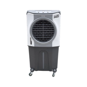 Climatizador Evaporativo Industrial 100 Litros Ventisol CLI PRO-2 220V