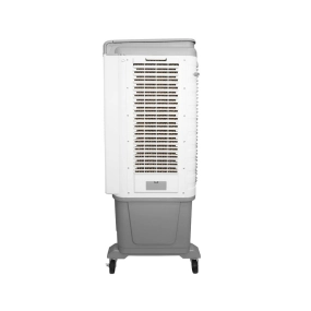 Climatizador Evaporativo Industrial 125 Litros Ventisol CLIN 125 PRO 127V