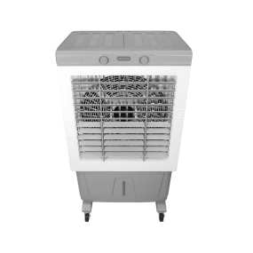 Climatizador Evaporativo Industrial 125 Litros Ventisol CLIN 125 PRO 127V